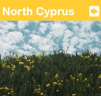 Cyprus, France