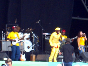 jimmy cliff