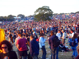 sunsoaked