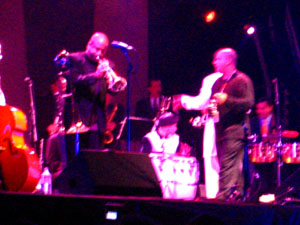 buena vista social club
