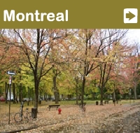 montreal