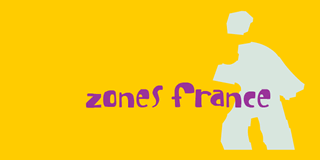 zones france apr01